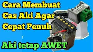 Skema rangkaian cas aki motor. Cara Membuat Cas Aki Agar Cepat Penuh Hanya Dengan Diode Kiprok Youtube