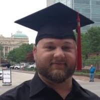 40+ "Lashbrook" profiles