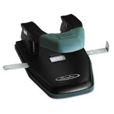 Manual punches deliver clean, reliable hole punching every time. Paper Cutters Paper Punches Sam S Club