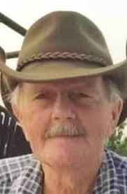 RAYMOND (RAY) BENOIT