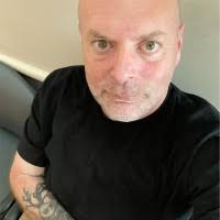 7 "Randy Bible" profiles