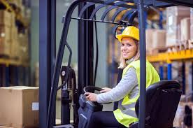Www.intro2outro.com.authis was a video produced by intro2outro (now yesvr) for a large australian training organisation. How To Operate A Forklift Safely And Avoid Common Safety Hazards