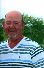 Super drunk' woman drove wrong way, caused fatal I-96 crash, police say