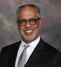 Meet the City Attorney