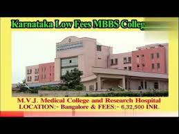 Adoak Is A Free Business Listing Site A Usa And Indian Local Search Engine Which Provides Updated Information On All B2b Medical College College List College