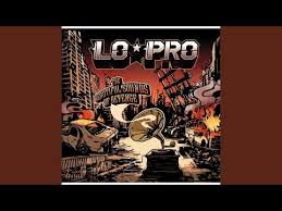 Birthday Suit Cosmo Sheldrake Lyrics Meaning Estelle American Boy Feat Kanye West Video Youtube