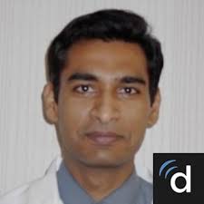 Nephrologists near me in Bunnell, FL