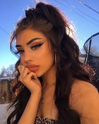 Dulce Ayala (dulcelina9999)