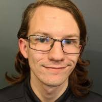 100+ "John Ledbetter" profiles