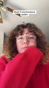 Neuro Feedback Therapy Adhd