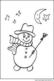 Fensterbilder vorlagen zum ausdrucken : Schneemann Als Window Color Bild Zum Gratis Ausdrucken Und Ausmalen