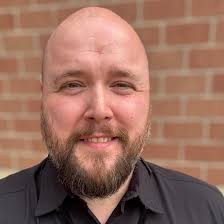 Thank you 43 🫶🏻❤️