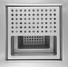 For sale for sale rent. Industrial Drains Stainless Steel Floor Drains Stainless Drains