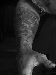 First shown in the reveal trailer for the last of us part ii in late 2016, fans have speculated about ellie's tattoo for several years now. Ellie S Tattoo The Last Of Us Part Ii The Last Of Us Tattoos Edge Of The Universe