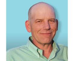 Weston "Casey" Elliot, Jr. Obituary (1964