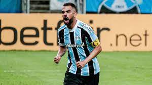 Carrièrestatistieken (wedstrijden, doelpunten, kaarten) en transfergeschiedenis. Maicon Player Profile 2021 Transfermarkt