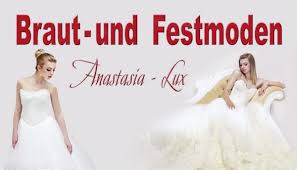 Check spelling or type a new query. Brautmode Hochzeitsdekoration Anastasia Lux Bridal Osterreicher Str 9 Dresden Sachsen Germany Phone Number Yelp