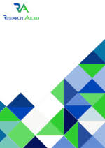 Global test market te paga por hacer encuestas en línea. Buy Now Global Test Phantoms Market Research Report 2021