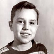 Jane Brower's Instagram, Twitter & Facebook