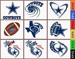 Dallas Cowboys Svg Nfl Svg Cowboys Svg Football Svg Files Football Logo T Shirt Design Dallas Cowboys Logo Dallas Cowboys Shirts Dallas Cowboys Tshirts