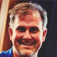 50+ "Dan Mcnaughton" profiles