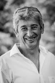 Faisons connaissance avec les vignerons du Cru Communal Goulaine