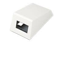 Print, copy, scan and fax (optional) with speed and convenience using customizable controls, automated workflows and mobile capabilities. Fast Black White Multifunction Laser Printer Ricoh Mp 4055 Ricoh Usa