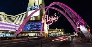 Maybe you would like to learn more about one of these? Las Vegas What S Open And What S Coming Successful Meetings