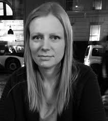 Laura Wainwright's Instagram, Twitter & Facebook