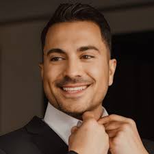 Visionary Leadership