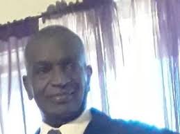 Fundraiser by Valerie Dunn : Help the Dunn Family Lay Gregory to Rest