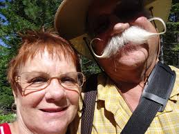 Lloyd Burton Obituary (1944