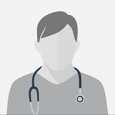 Al Rassoul Al-Aazam Hospital