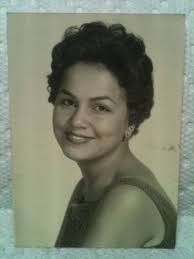 Today we attended Poplar Coroner's Court to learn the cause of death for  Leslie. The coroner, Madam Hassell, recorded a verdict that Leslie died of  a combination of natural causes, hypertrophic heart