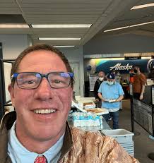 Dr. Al Gross (@dralgross) • Instagram photos and videos