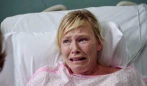 All Things Law And Order: November 2015