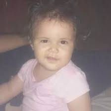 Andrea Stefanie Castro Mariduena (acastromariduen)