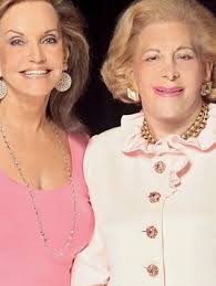 A Decade of Drama at PBDW!