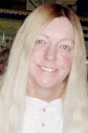 Search Rose Rasmussen Obituaries and Funeral Services