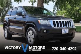 Image result for Brilliant Black 2013 Grand Cherokee