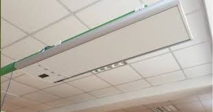 Infrared Heating Panel Is The Most Contemporary And Innovative Way To Heat Infrared Heating Panels Infrared Heating Radiant Heat