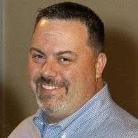 Larry Himes Email & Phone Number