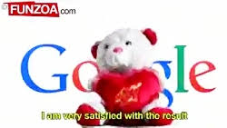 Google My Bulbul Funny Google Song Search Engine Song Funzoa Funny Videos