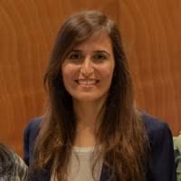 200+ "Leïla" profiles