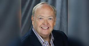 Francis Joseph Dever Jr. Obituary