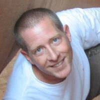 The Silent War (The Grand Tour #11; The Asteroid Wars #3) by Ben Bova