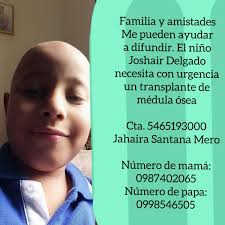 jonathan steven (@jonathan2829)