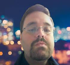 MEET THE NWKS RADIO TEAM