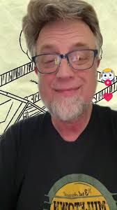 Phineas and Ferb Doofenshmirtz Car Dilemma Explained