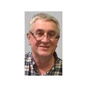 Polyak Family Obituaries